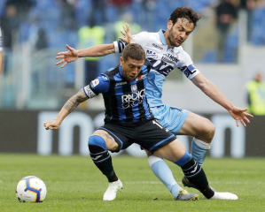 Soi kèo Atalanta vs Lazio ngày 05/02/2024 tại www.kledingwinkelenonline.nl