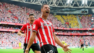 Soi kèo Athletic Bilbao vs Girona ngày 20/02/2024 tại www.kledingwinkelenonline.nl
