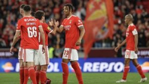 Soi kèo Benfica vs Toulouse ngày 16/02/2024 tại www.kledingwinkelenonline.nl