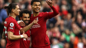 Soi kèo Brentford vs Liverpool ngày 17/02/2024 tại www.kledingwinkelenonline.nl