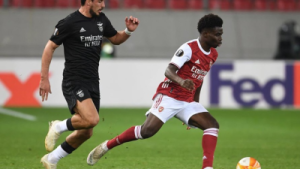 Soi kèo Burnley vs Arsenal ngày 17/02/2024 tại www.kledingwinkelenonline.nl