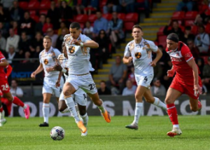 Soi kèo Cambridge United vs Bolton Wanderers ngày 21/02/2024 tại www.kledingwinkelenonline.nl
