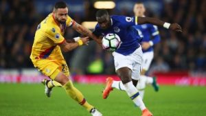 Soi kèo Everton vs Crystal Palace ngày 20/02/2024 tại www.kledingwinkelenonline.nl