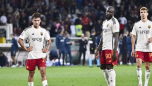 Soi kèo Frosinone vs AS Roma ngày 19/02/2024 tại www.kledingwinkelenonline.nl