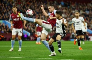 Soi kèo Fulham vs Aston Villa ngày 17/02/2024 tại www.kledingwinkelenonline.nl