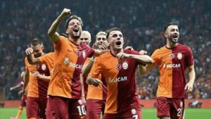 Soi kèo Galatasaray vs Sparta Praha ngày 16/02/2024 tại www.kledingwinkelenonline.nl