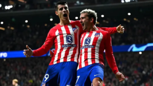 Soi kèo Inter Milan vs Atletico Madrid ngày 21/02/2024 tại www.kledingwinkelenonline.nl