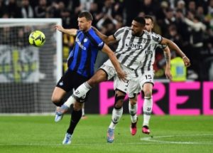 Soi kèo Inter Milan vs Juventus ngày 05/02/2024 tại www.kledingwinkelenonline.nl