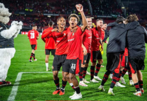 Soi kèo KAA Gent vs Maccabi Haifa ngày 22/02/2024 tại www.kledingwinkelenonline.nl