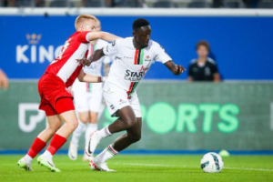 Soi kèo KV Oostende vs Royal Antwerp ngày 09/02/2024 tại www.kledingwinkelenonline.nl