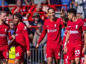 Soi kèo Liverpool vs Luton Town ngày 22/02/2024 tại www.kledingwinkelenonline.nl