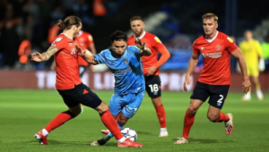 Soi kèo Luton Town vs Manchester United ngày 18/02/2024 tại www.kledingwinkelenonline.nl