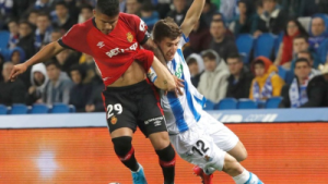 Soi kèo Mallorca vs Real Sociedad ngày 19/02/2024 tại www.kledingwinkelenonline.nl