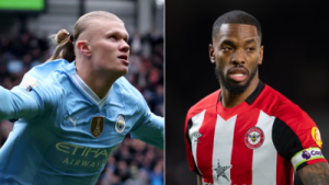 Soi kèo Manchester City vs Brentford ngày 21/02/2024 tại www.kledingwinkelenonline.nl