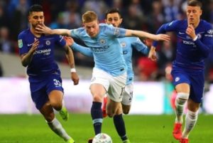 Soi kèo Manchester City vs Chelsea ngày 18/02/2024 tại www.kledingwinkelenonline.nl