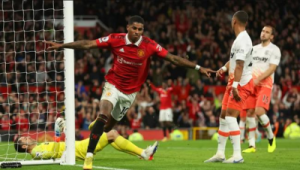 Soi kèo Manchester United vs West Ham ngày 04/02/2024 tại www.kledingwinkelenonline.nl