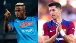 Soi kèo Napoli vs Barcelona ngày 22/02/2024 tại www.kledingwinkelenonline.nl