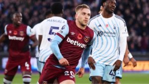 Soi kèo Nottingham Forest vs West Ham ngày 17/02/2024 tại www.kledingwinkelenonline.nl