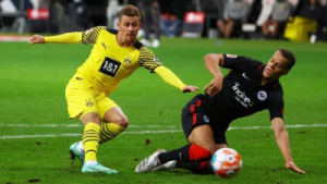 Soi kèo PSV Eindhoven vs Borussia Dortmund ngày 21/02/2024 tại www.kledingwinkelenonline.nl