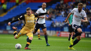 Soi kèo Reading vs Port Vale ngày 21/02/2024 tại www.kledingwinkelenonline.nl