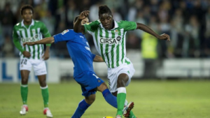Soi kèo Real Betis vs Getafe ngày 05/02/2024 tại www.kledingwinkelenonline.nl