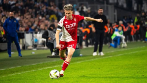 Soi kèo Rouen vs AS Monaco ngày 09/02/2023 tại www.kledingwinkelenonline.nl