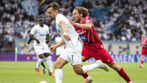 Soi kèo Saarbrucken vs Monchengladbach ngày 08/02/2024 tại www.kledingwinkelenonline.nl