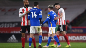 Soi kèo Sheffield United vs Brighton ngày 18/02/2024 tại www.kledingwinkelenonline.nl