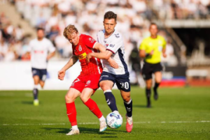 Soi kèo Vejle BK vs AGF Aarhus ngày 20/02/2024 tại www.kledingwinkelenonline.nl