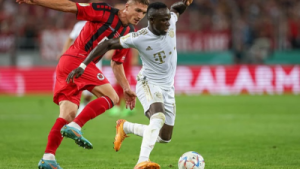 Soi kèo Viktoria Koln vs Saarbrucken ngày 22/02/2024 tại www.kledingwinkelenonline.nl