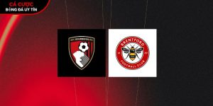 Soi kèo Bournemouth vs Brentford, 2h30 ngày 4/3 – Ngoại hạng Anh tại www.kledingwinkelenonline.nl
