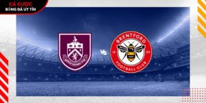 Soi kèo Burnley vs Brentford, 22h 28/2 – Ngoại hạng Anh tại www.kledingwinkelenonline.nl