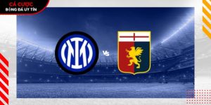 Soi kèo Inter Milan vs Genoa, 2h45 ngày 1/3 – Serie A tại www.kledingwinkelenonline.nl