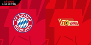 Soi kèo Bayern Munich vs Union Berlin, 21h30 ngày 21/3 – Bundesliga tại www.kledingwinkelenonline.nl