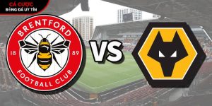 Soi kèo Brentford vs Wolves, 3h ngày 17/3 – Ngoại hạng Anh tại www.kledingwinkelenonline.nl