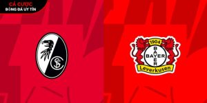 Soi kèo Freiburg vs Bayer Leverkusen, 21h30 ngày 7/3 – Bundesliga tại www.kledingwinkelenonline.nl