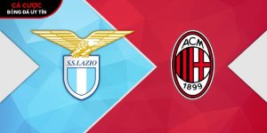 Soi kèo Lazio vs AC Milan, 2h45 ngày 16/3 – Vòng 29 Serie A tại www.kledingwinkelenonline.nl