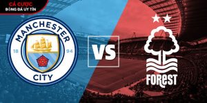 Soi kèo Man City vs Nottingham, 2h30 ngày 5/3 – Ngoại hạng Anh tại www.kledingwinkelenonline.nl