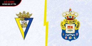 Soi kèo Cadiz vs Las Palmas, 1h30 ngày 28/4 – La Liga 2 tại www.kledingwinkelenonline.nl