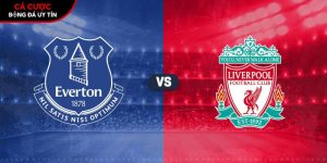 Soi kèo Everton vs Liverpool, 20h ngày 19/4 – Ngoại hạng Anh tại www.kledingwinkelenonline.nl