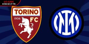 Soi kèo Torino vs Inter Milan, 23h ngày 26/4 – Vòng 34 Serie A tại www.kledingwinkelenonline.nl