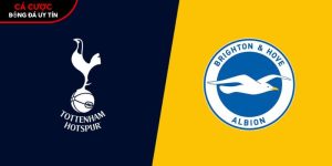 Soi kèo Tottenham vs Brighton, 23h30 ngày 18/4 – Ngoại hạng Anh tại www.kledingwinkelenonline.nl