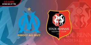 Soi kèo Marseille vs Rennes, 2h ngày 18/5 – Vòng 34 Ligue 1 tại www.kledingwinkelenonline.nl
