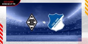 Soi kèo Monchengladbach vs Hoffenheim, 20h30 ngày 16/5 – Bundesliga tại www.kledingwinkelenonline.nl