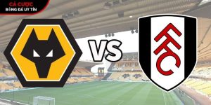 Soi kèo Wolves vs Fulham, 21h ngày 17/5 – Premier League tại www.kledingwinkelenonline.nl