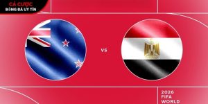Soi kèo New Zealand vs Ai Cập, 8h ngày 22/6 – World Cup 2026 tại www.kledingwinkelenonline.nl