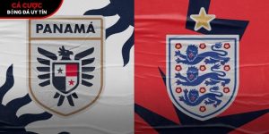 Soi kèo Panama vs Anh, 4h ngày 28/6 – Giải World Cup 2026 tại www.kledingwinkelenonline.nl