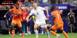 Soi kèo Brazil vs Na Uy, 03h00 ngày 6/7 – World Cup 2026 tại www.kledingwinkelenonline.nl