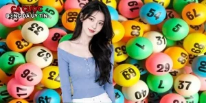 Song Thủ lô – Hướng Dẫn Cách Chọn Số Chuẩn Từ Cao Thủ